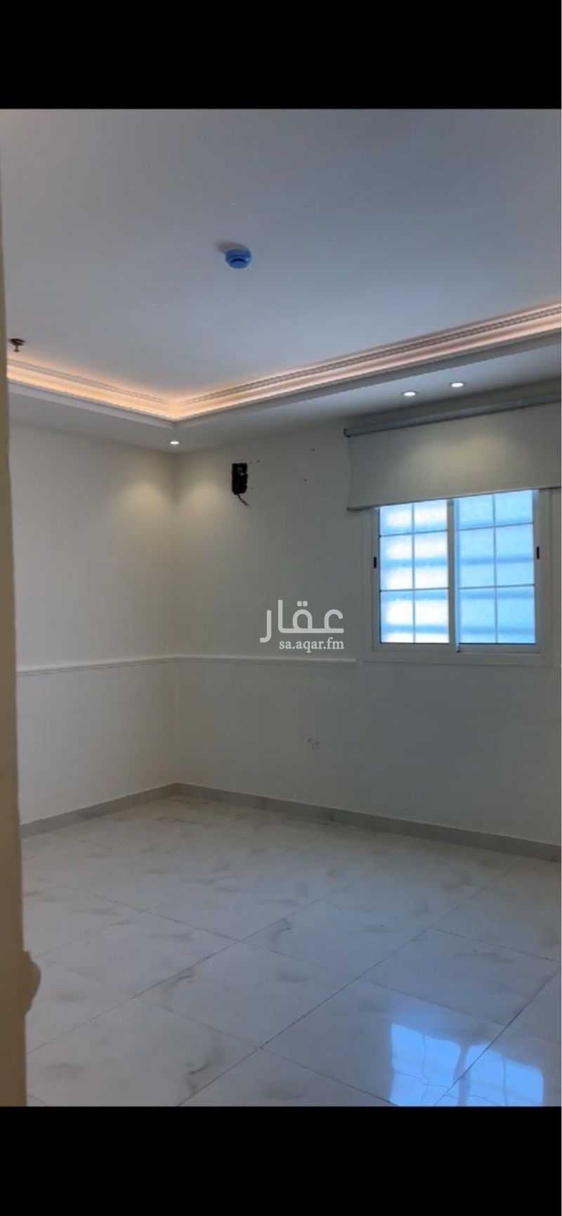 شقة 4 غرف في طويق، الرياض 13