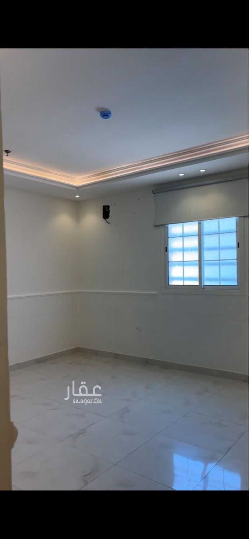 شقة 4 غرف في طويق، الرياض 18
