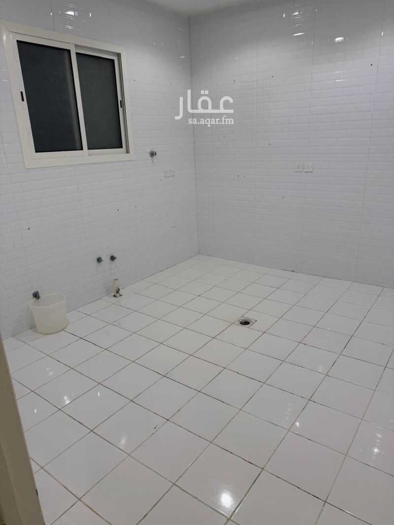 شقة 4 غرف في طويق، الرياض 11
