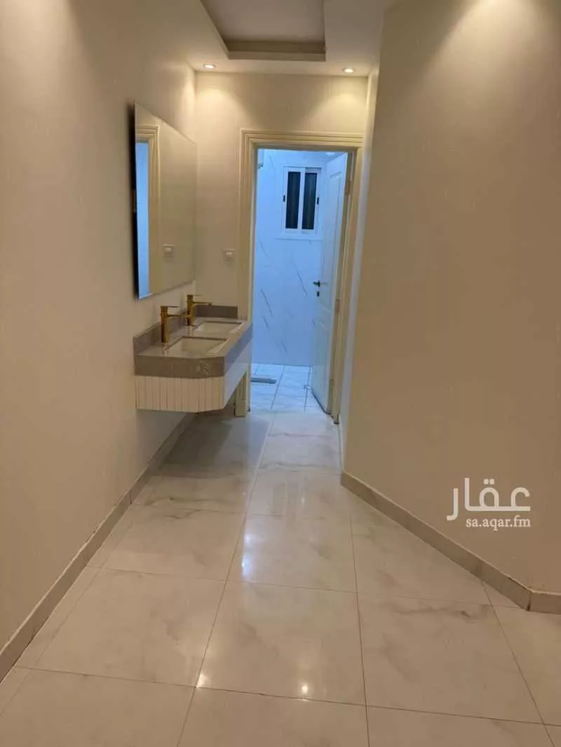 5 bedroom apartment in Tuwaiq 2