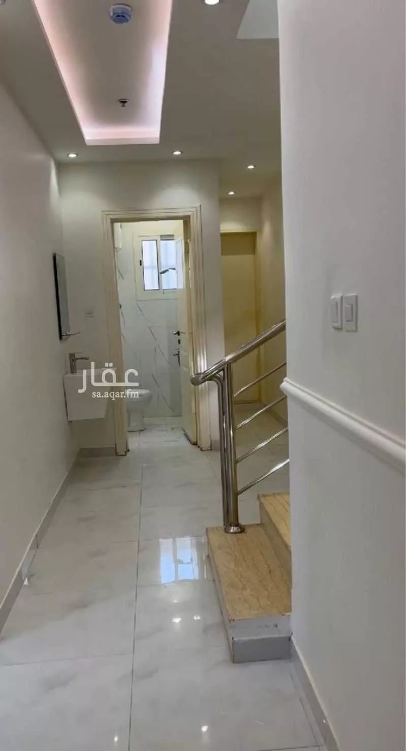 5 bedroom apartment in Tuwaiq 11