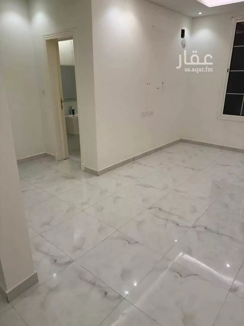 5 bedroom apartment in Tuwaiq 12