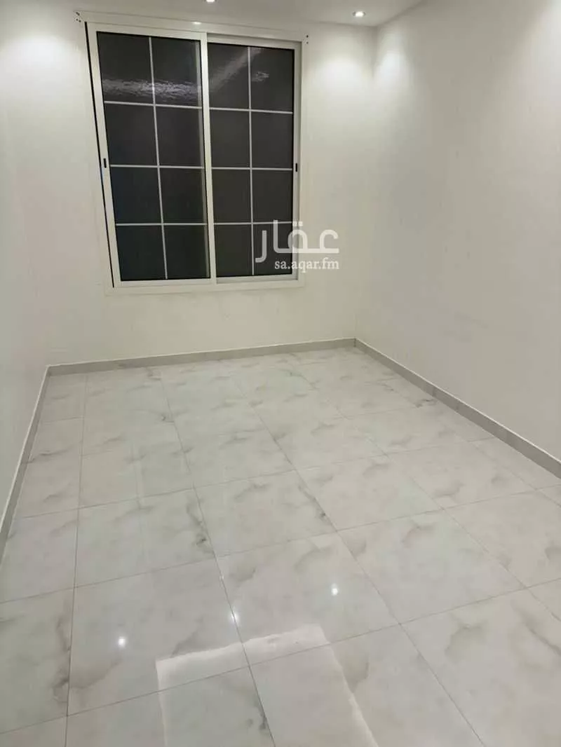 5 bedroom apartment in Tuwaiq 14