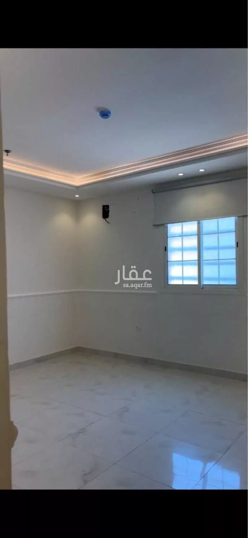 5 bedroom apartment in Tuwaiq 15