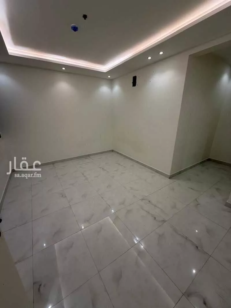 5 bedroom apartment in Tuwaiq 16