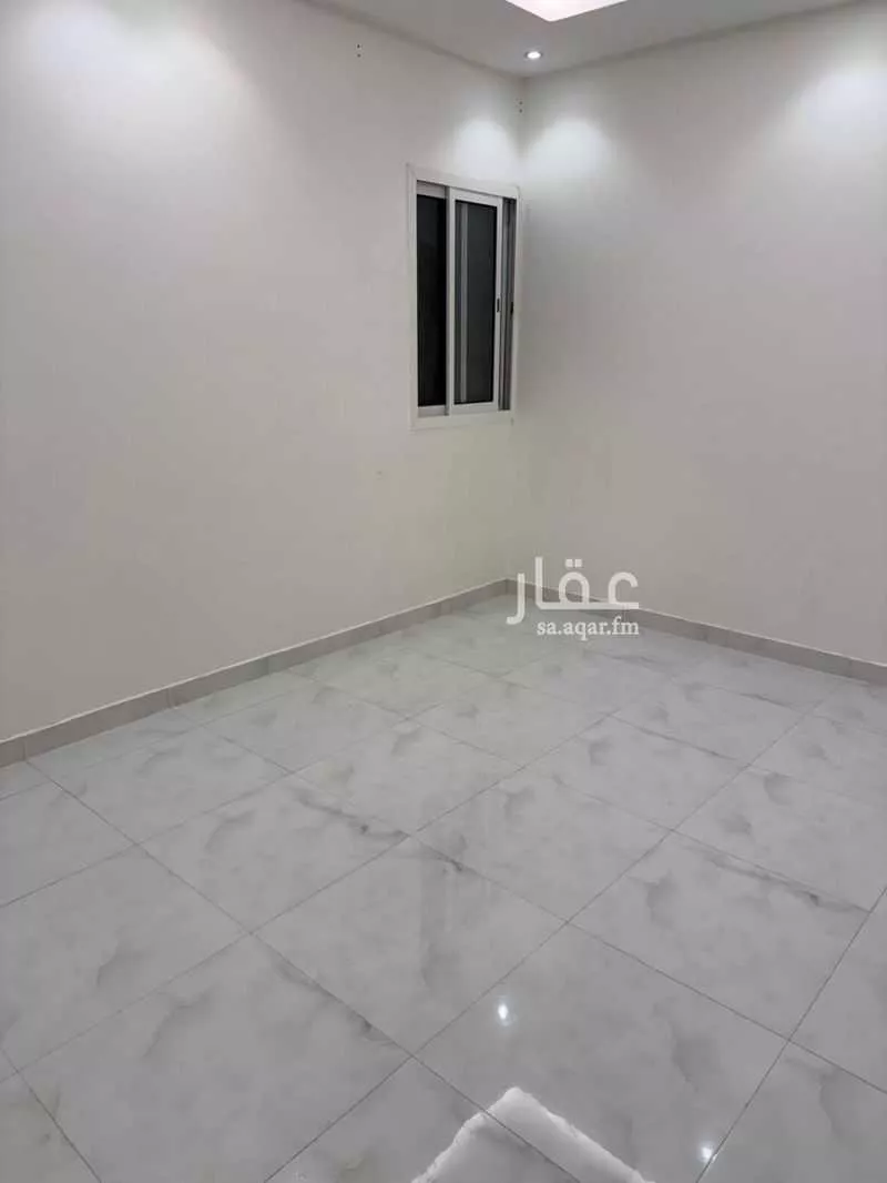 5 bedroom apartment in Tuwaiq 17