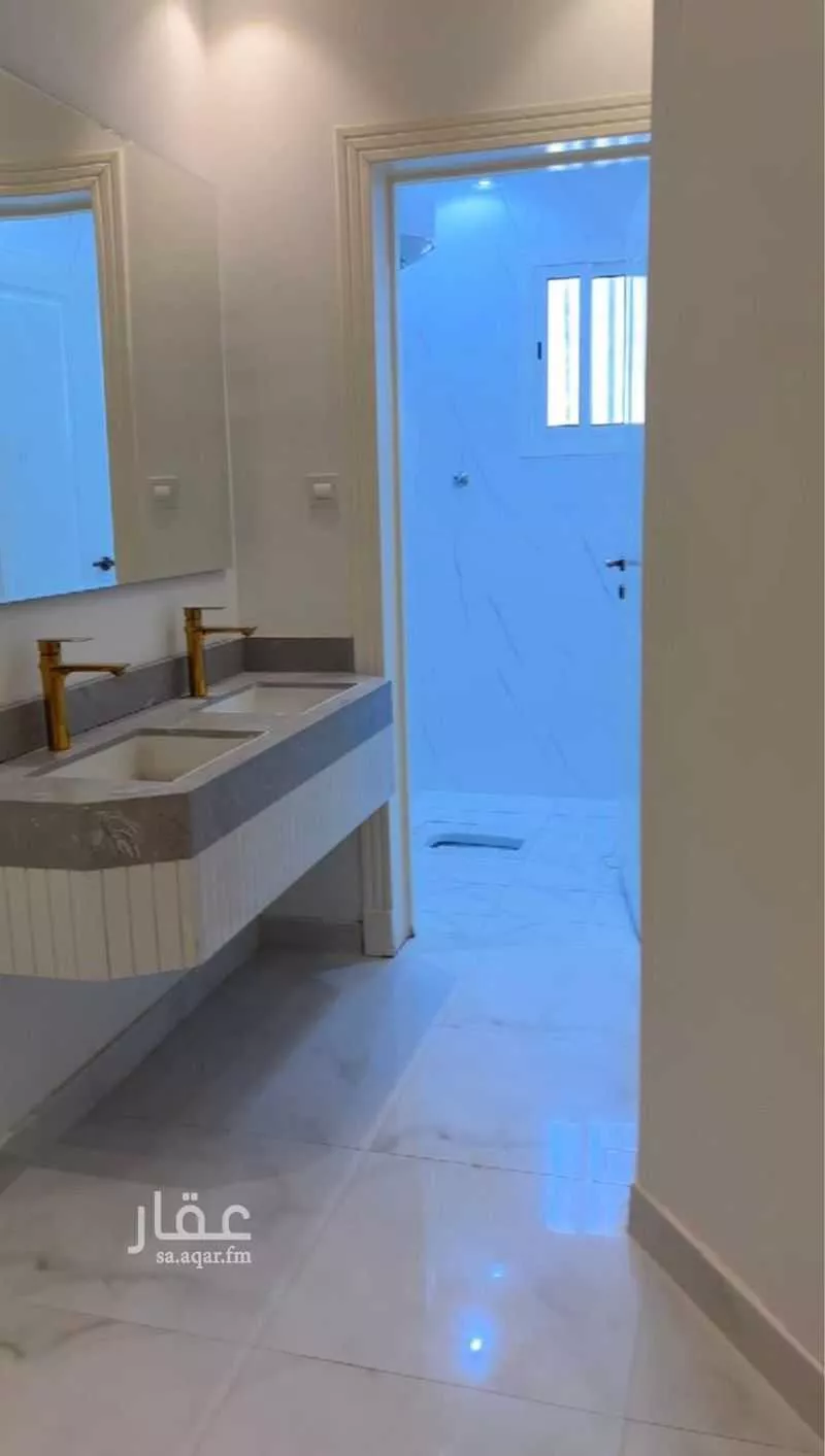 5 bedroom apartment in Tuwaiq 18