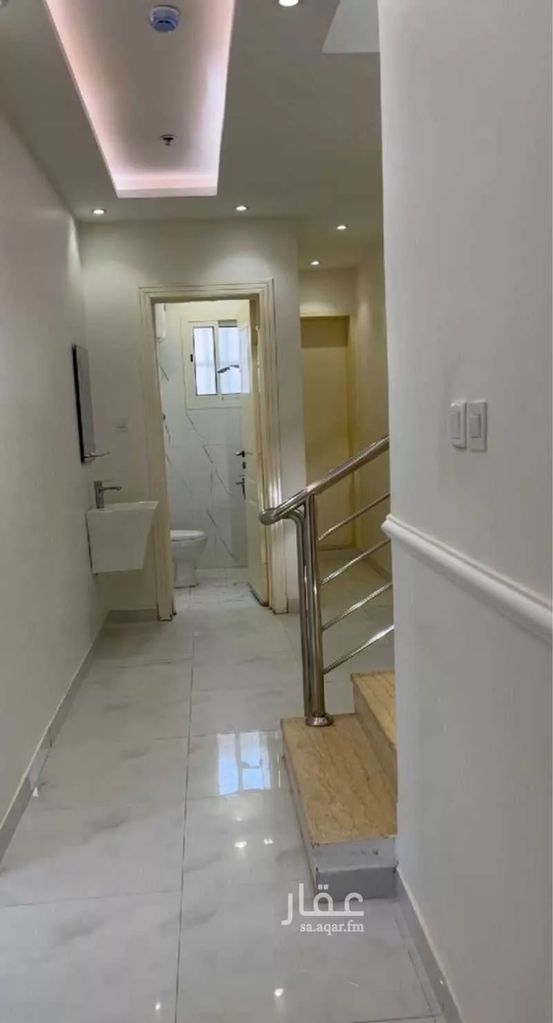 5 bedroom apartment in Tuwaiq 19
