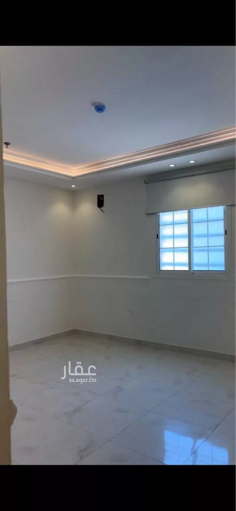 5 bedroom apartment in Tuwaiq 20