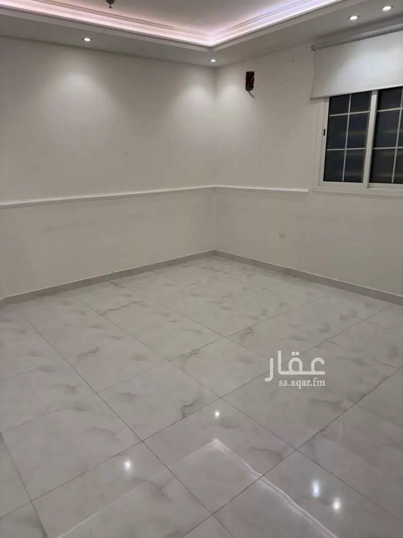 5 bedroom apartment in Tuwaiq 3