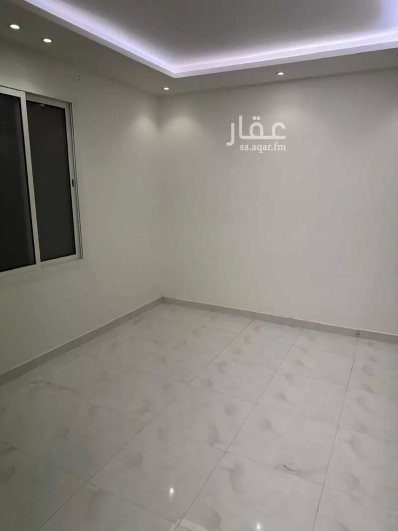 5 bedroom apartment in Tuwaiq 4