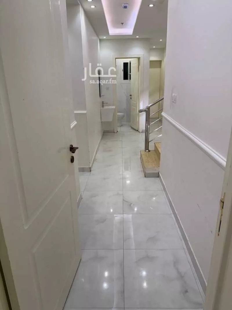 5 bedroom apartment in Tuwaiq 5