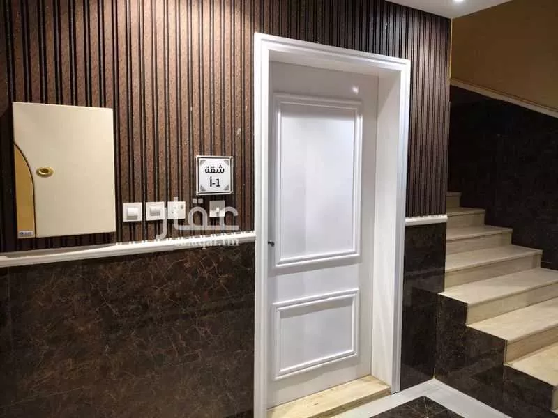 5 bedroom apartment in Tuwaiq 7