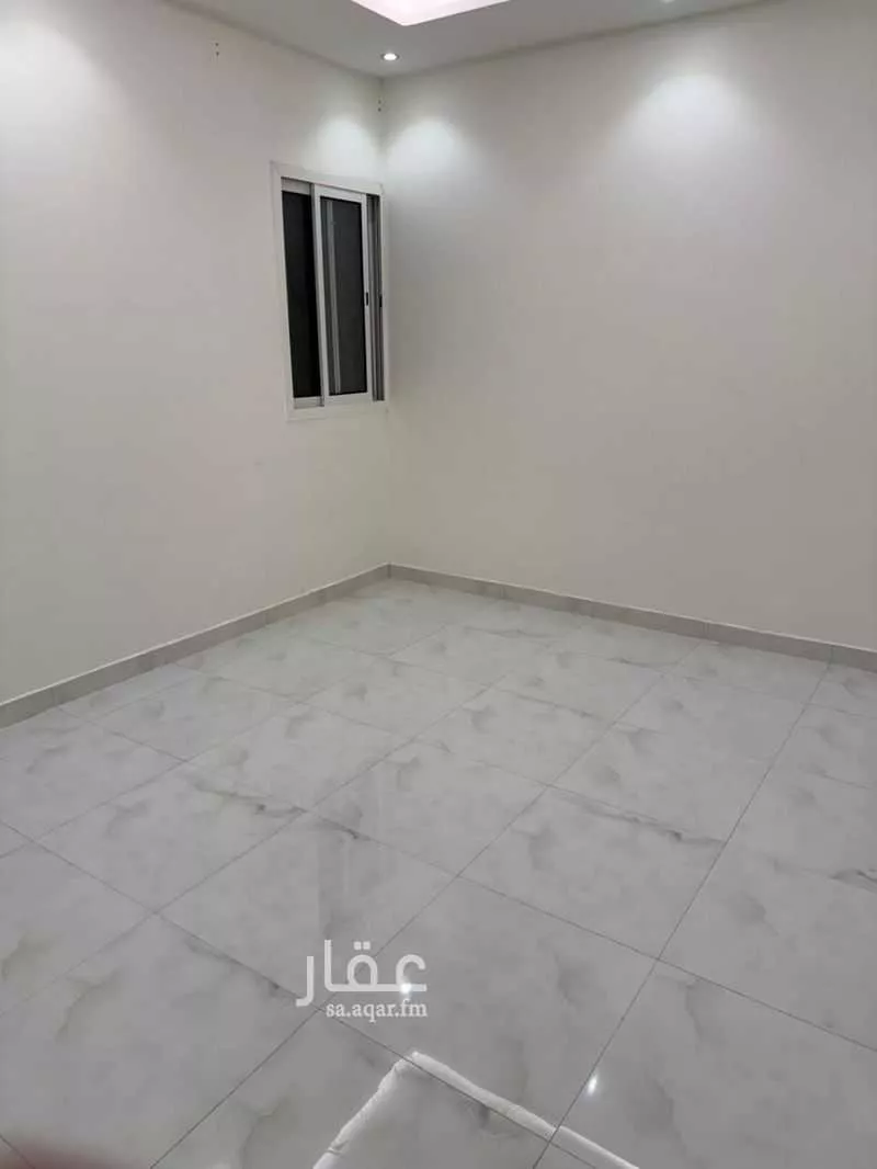 5 bedroom apartment in Tuwaiq 8