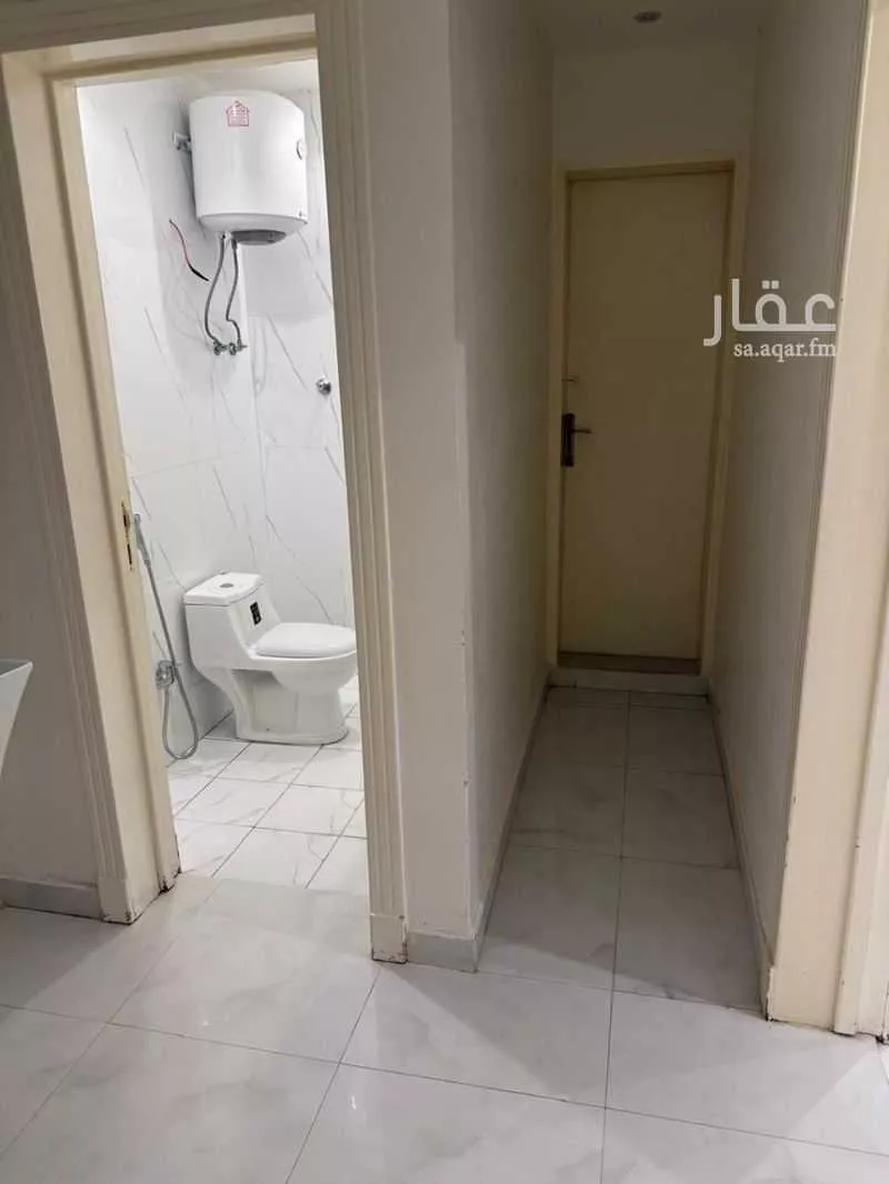 5 bedroom apartment in Tuwaiq 9