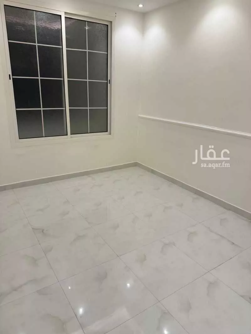 5 bedroom apartment in Tuwaiq 10