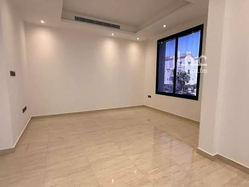 3 bedroom apartment in Hittin, Riyadh 13