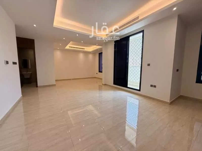 3 bedroom apartment in Hittin, Riyadh 15