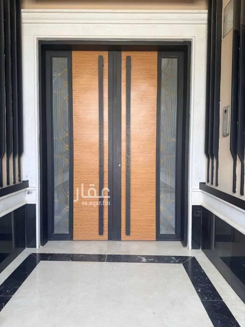 شقة 3 غرف في حطين 3