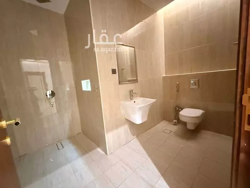 شقة 3 غرف في حطين 5