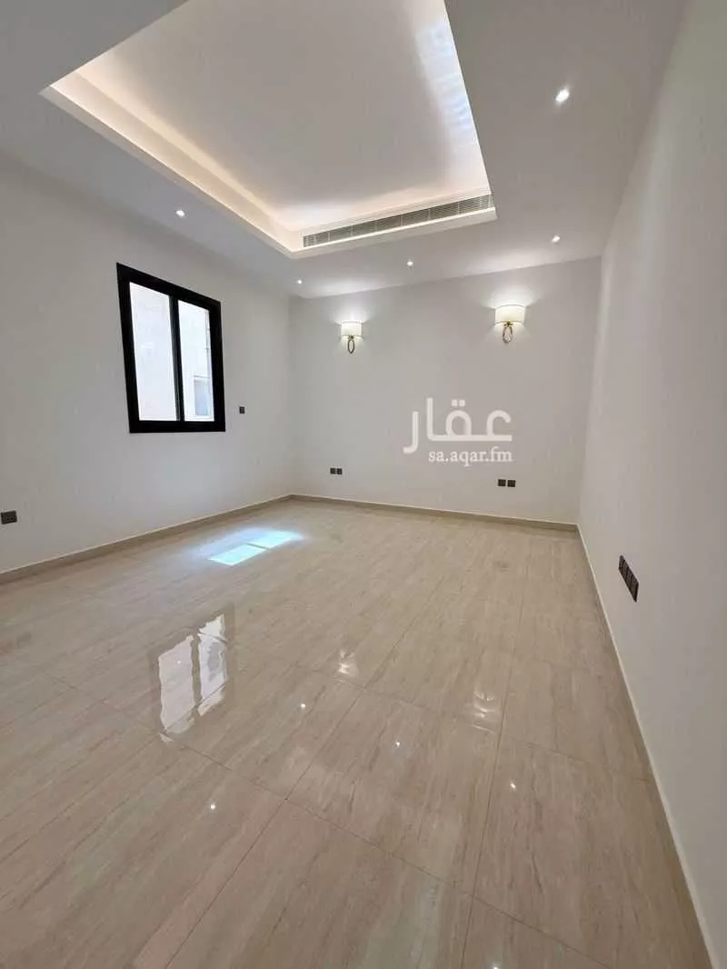 شقة 3 غرف في حطين 6