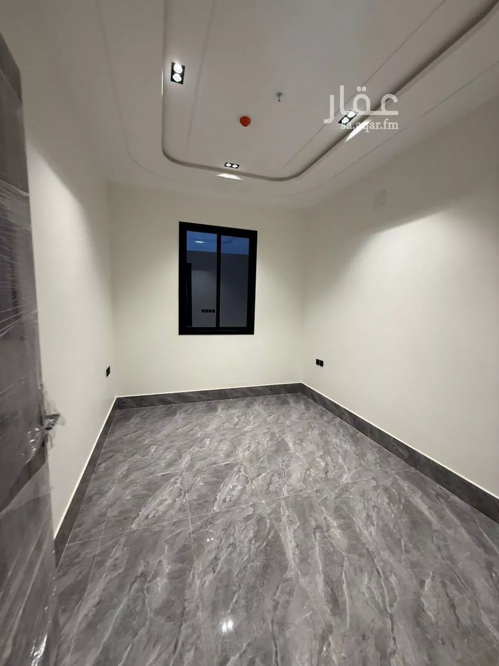 شقة 5 غرف في المهدية 11