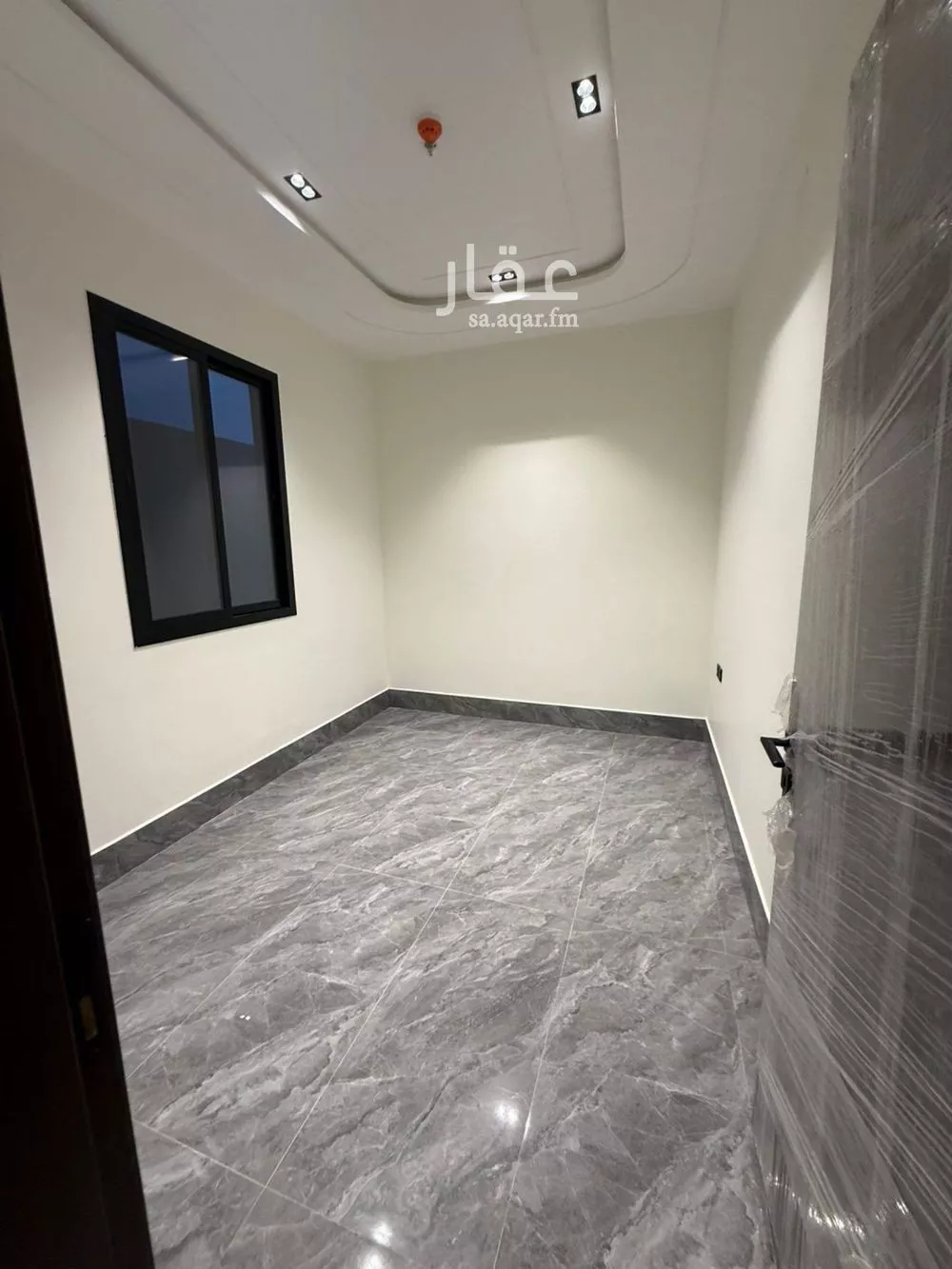 شقة 5 غرف في المهدية 12