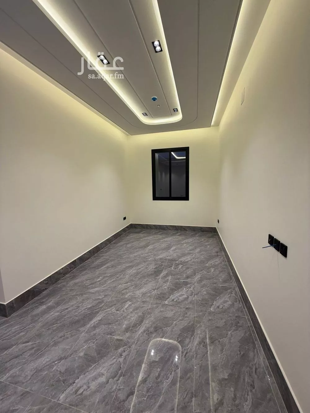 شقة 5 غرف في المهدية 13