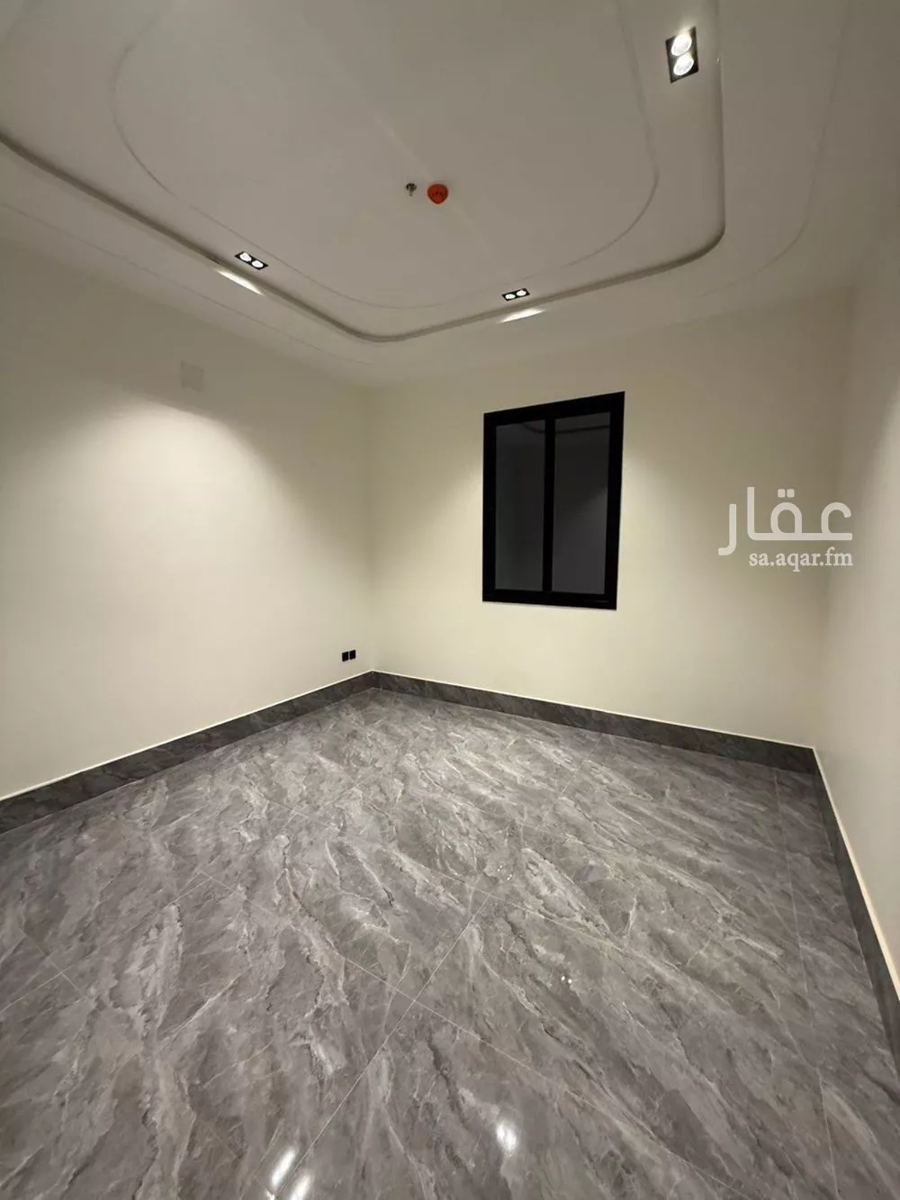 شقة 5 غرف في المهدية 14