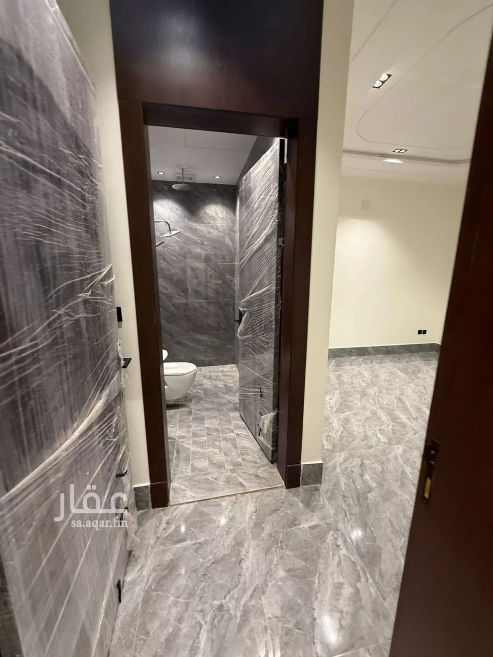 شقة 5 غرف في المهدية 17