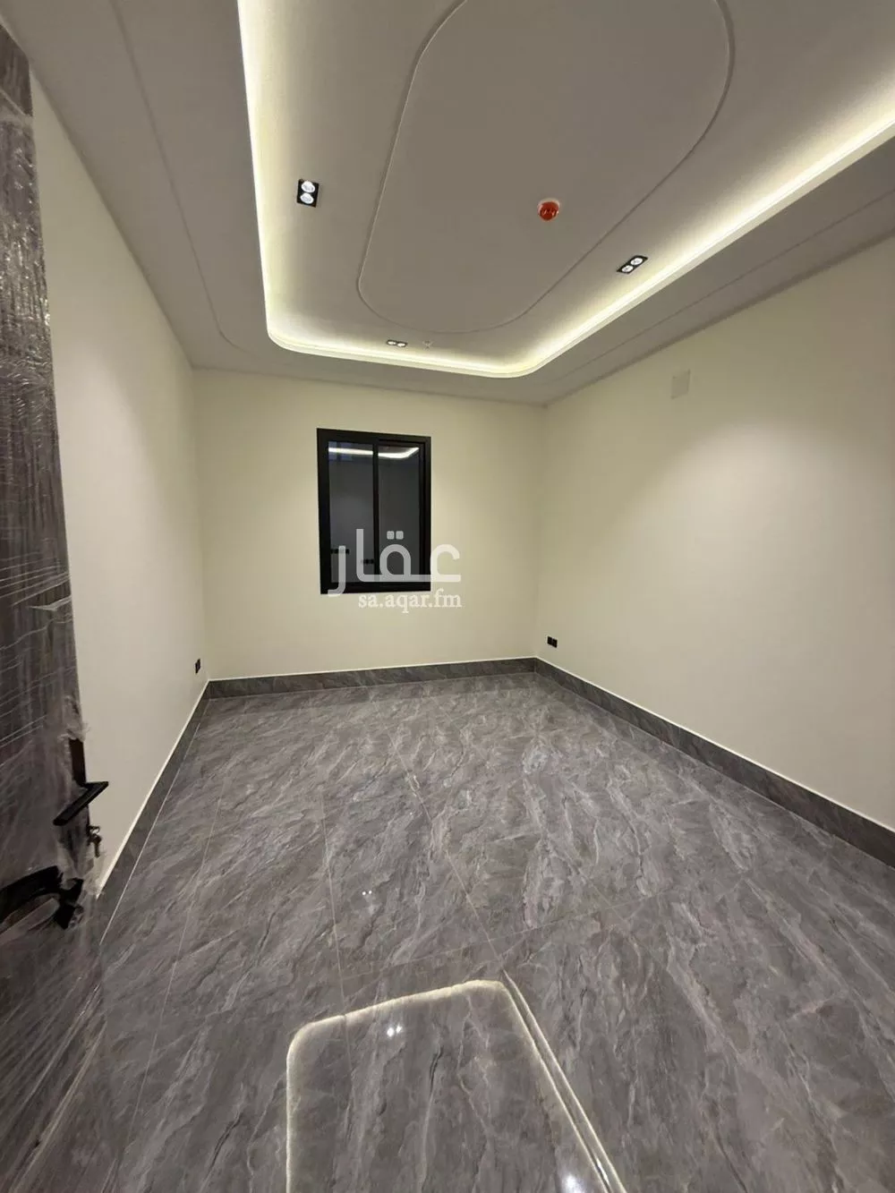 شقة 5 غرف في المهدية 5