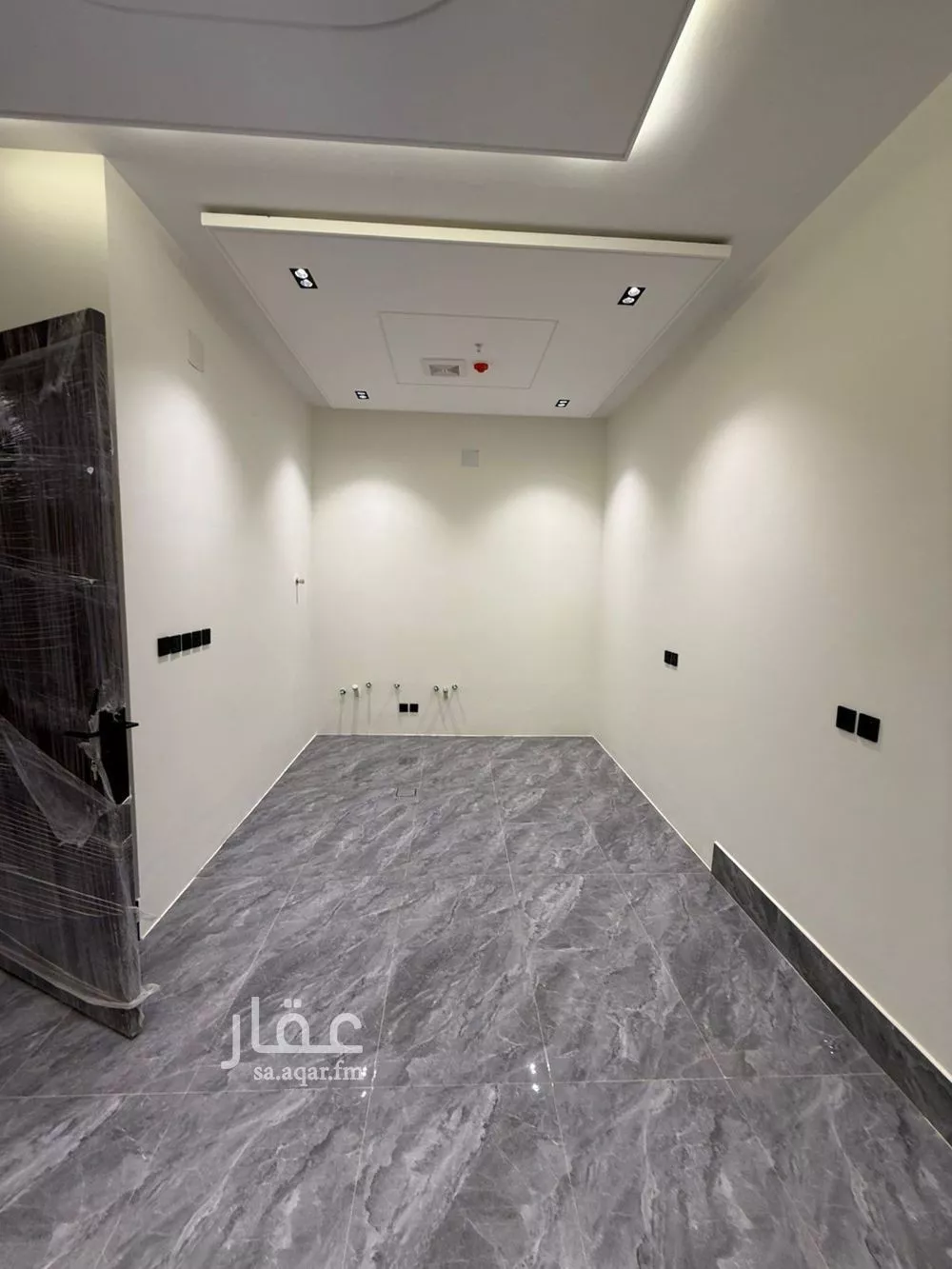 شقة 5 غرف في المهدية 6