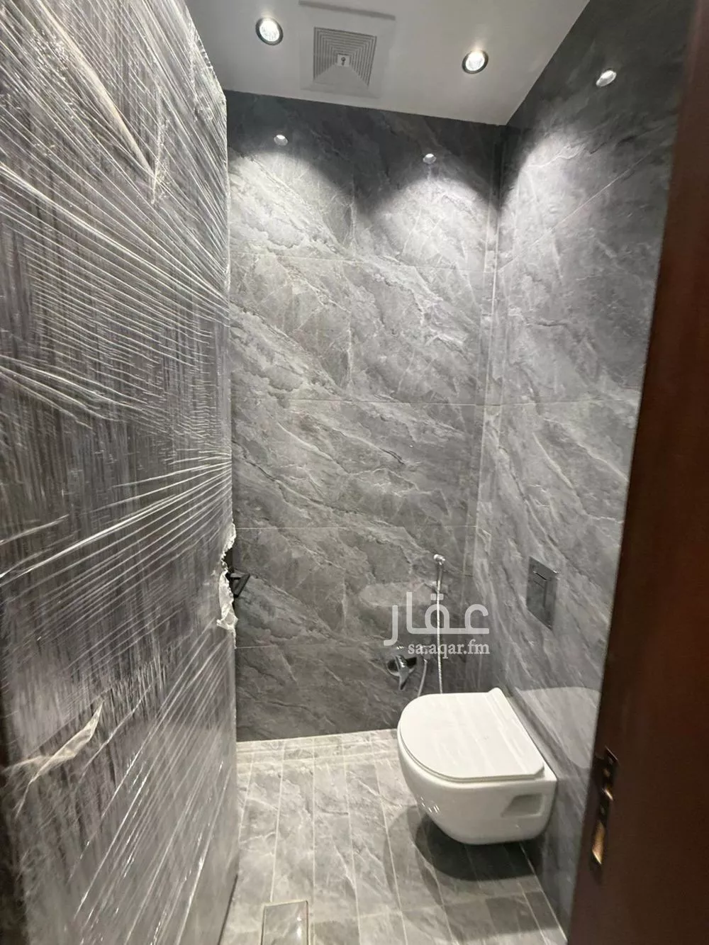 شقة 5 غرف في المهدية 7