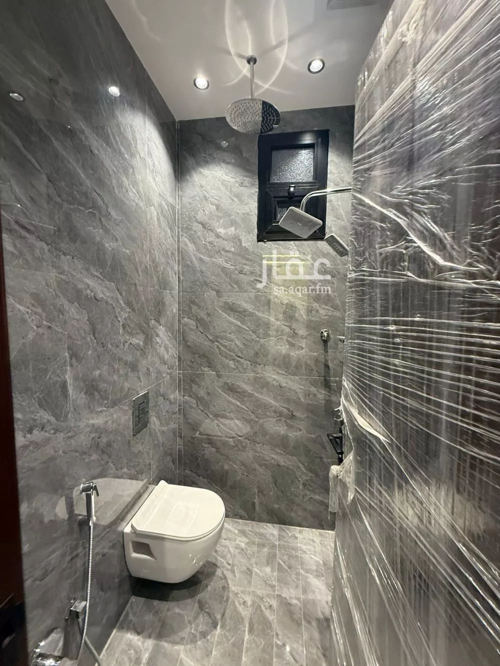 شقة 5 غرف في المهدية 9