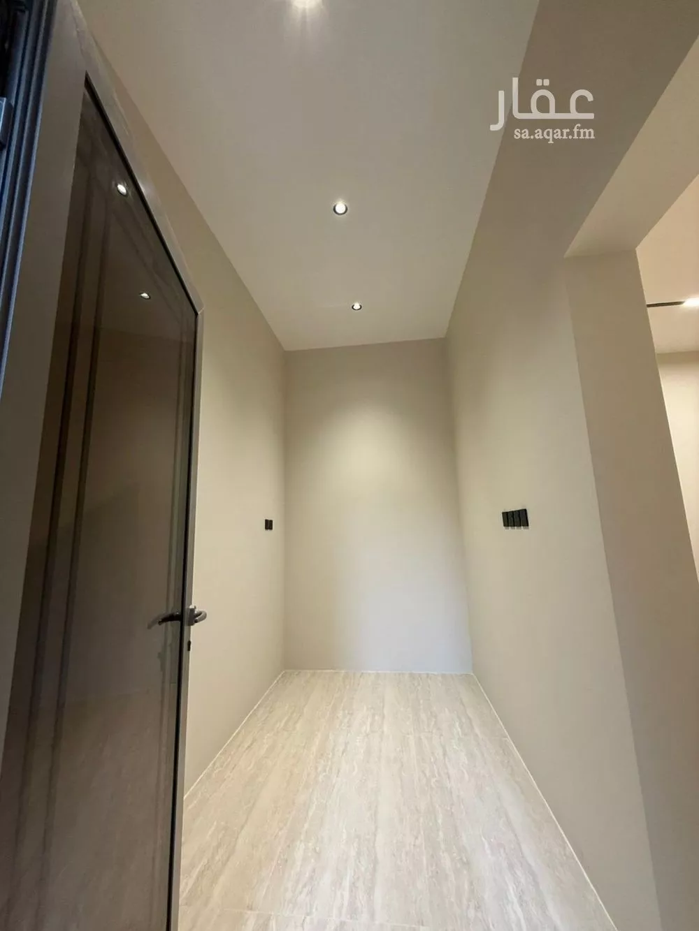 فيلا 7 غرف في المهدية 13