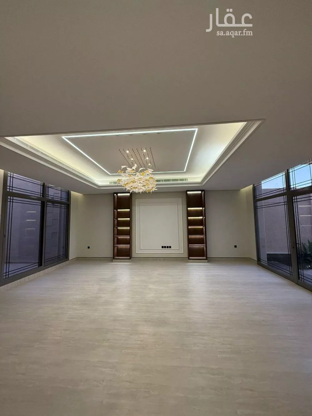 فيلا 7 غرف في المهدية 14