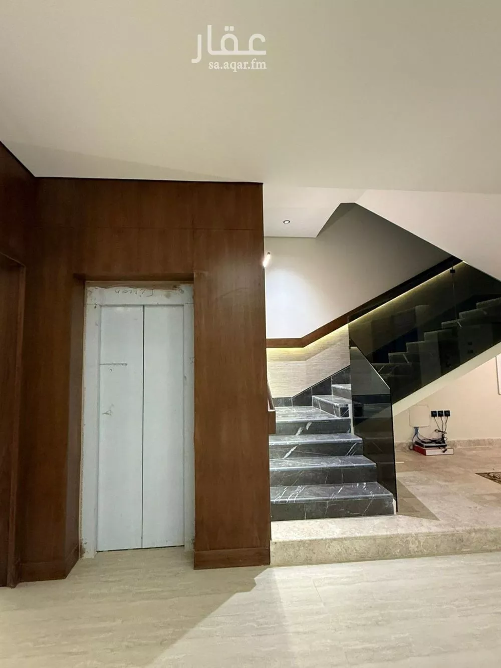 فيلا 7 غرف في المهدية 17