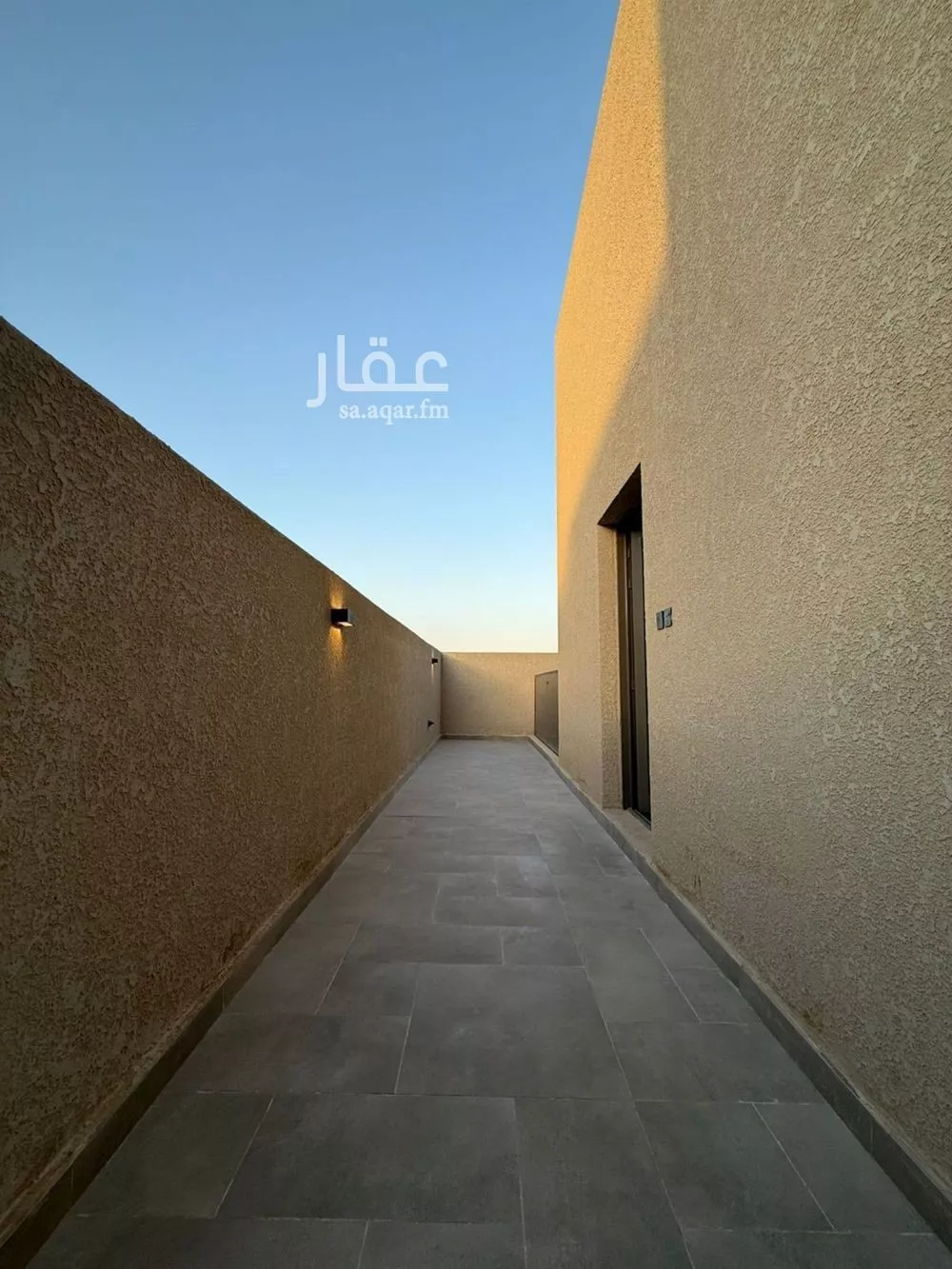 فيلا 7 غرف في المهدية 18