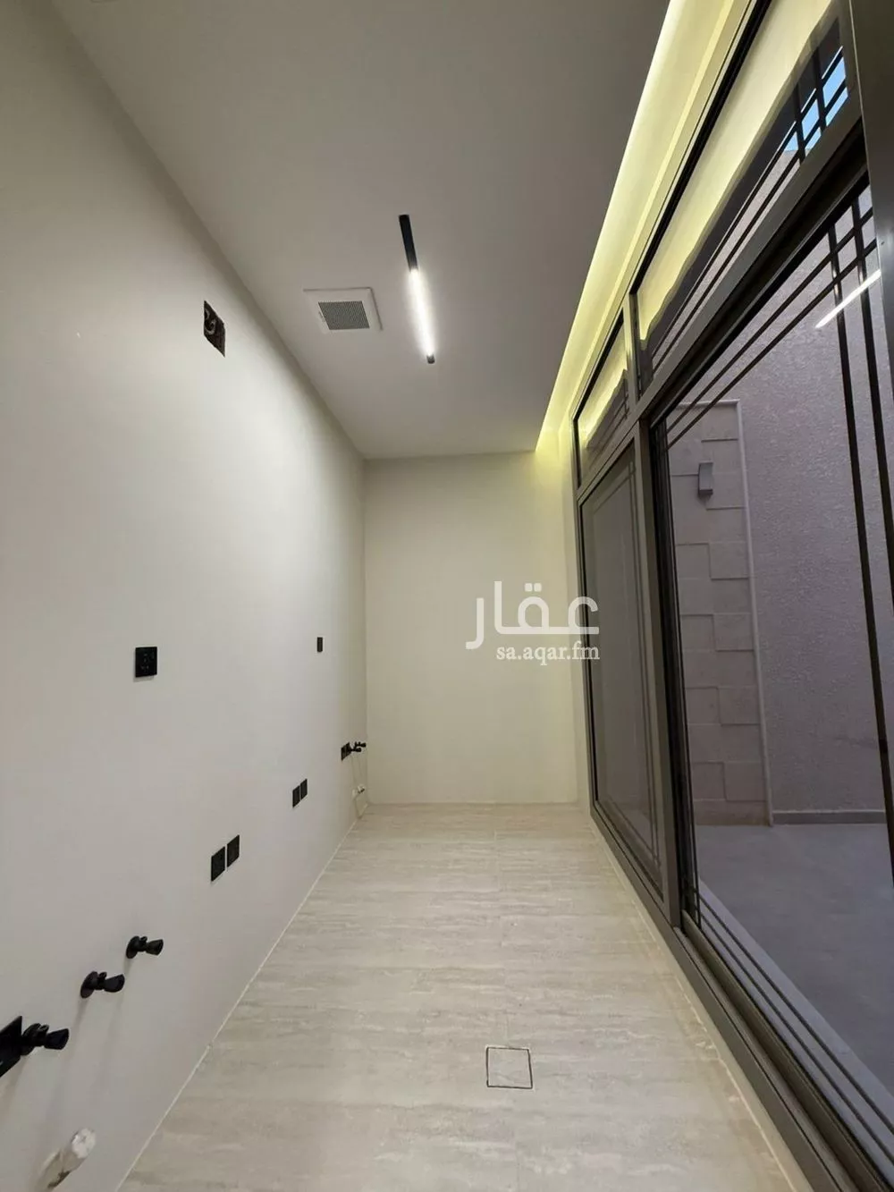 فيلا 7 غرف في المهدية 19