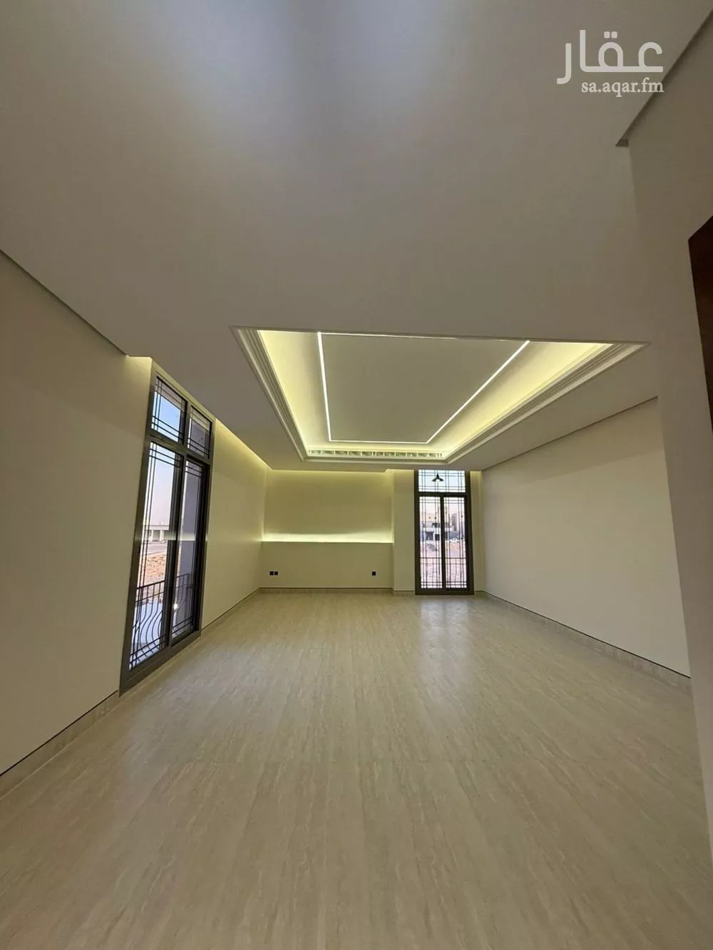 فيلا 7 غرف في المهدية 20