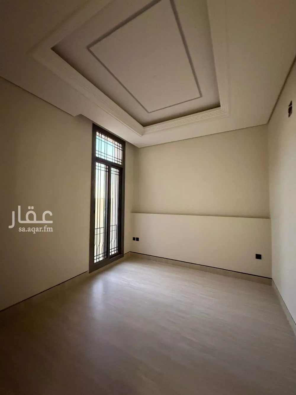 فيلا 7 غرف في المهدية 22