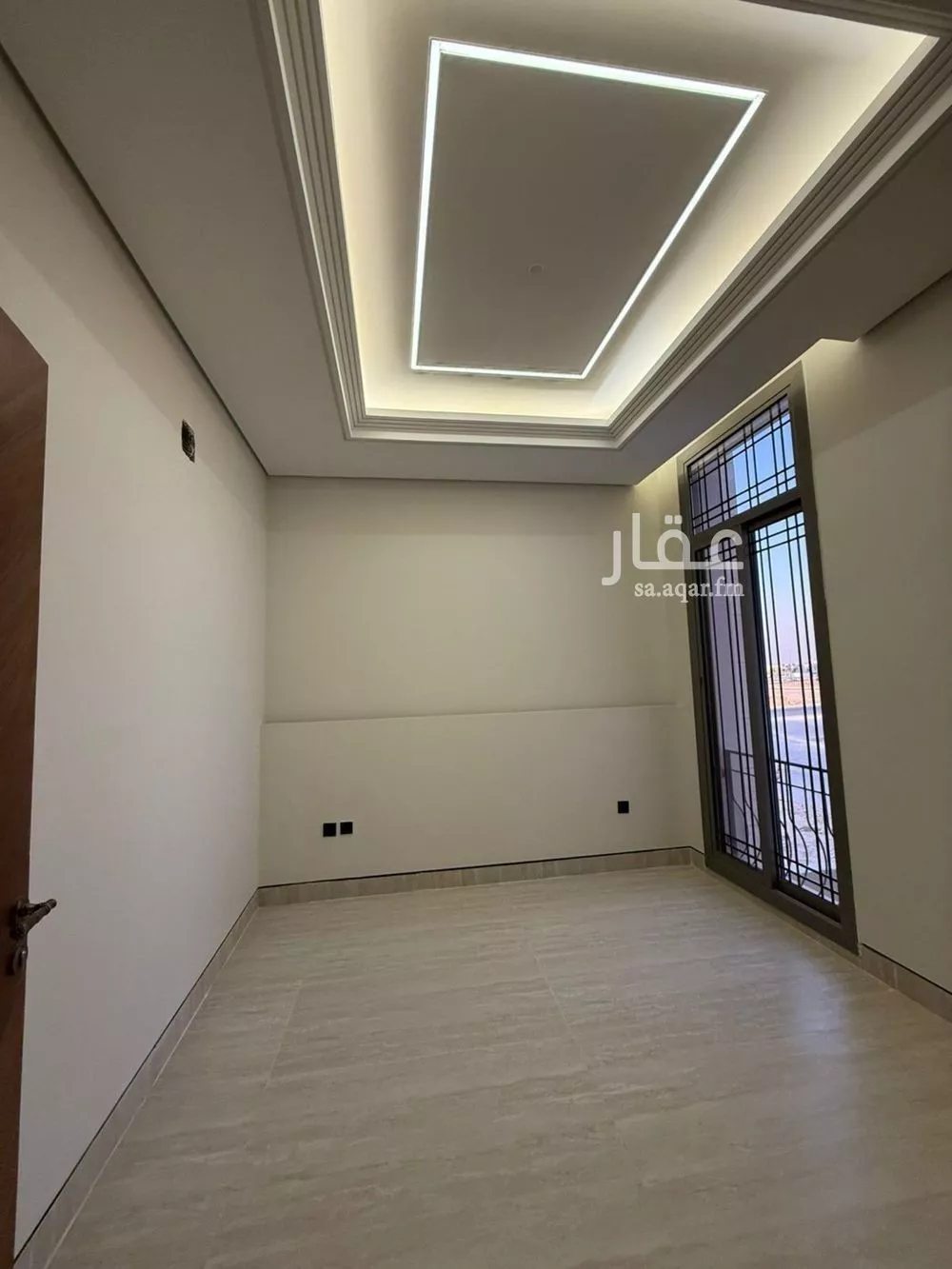 فيلا 7 غرف في المهدية 25