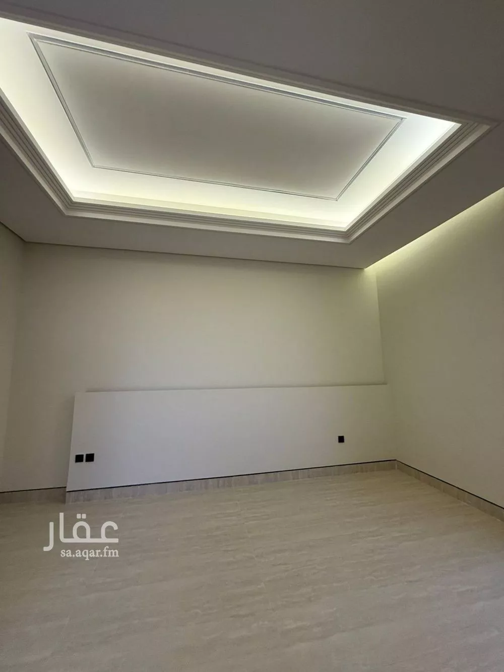 فيلا 7 غرف في المهدية 27