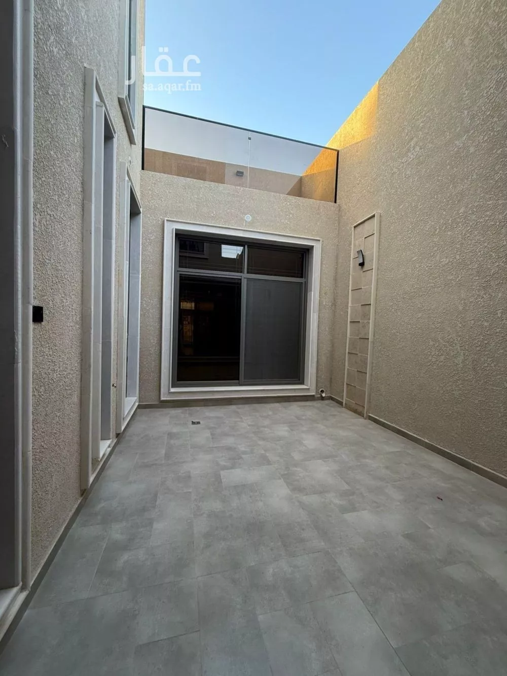 فيلا 7 غرف في المهدية 28