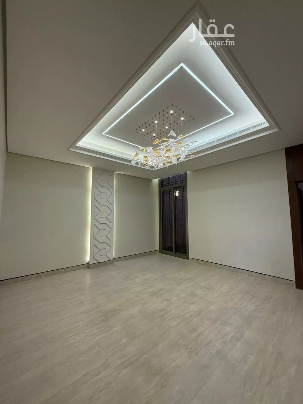 فيلا 7 غرف في المهدية 4