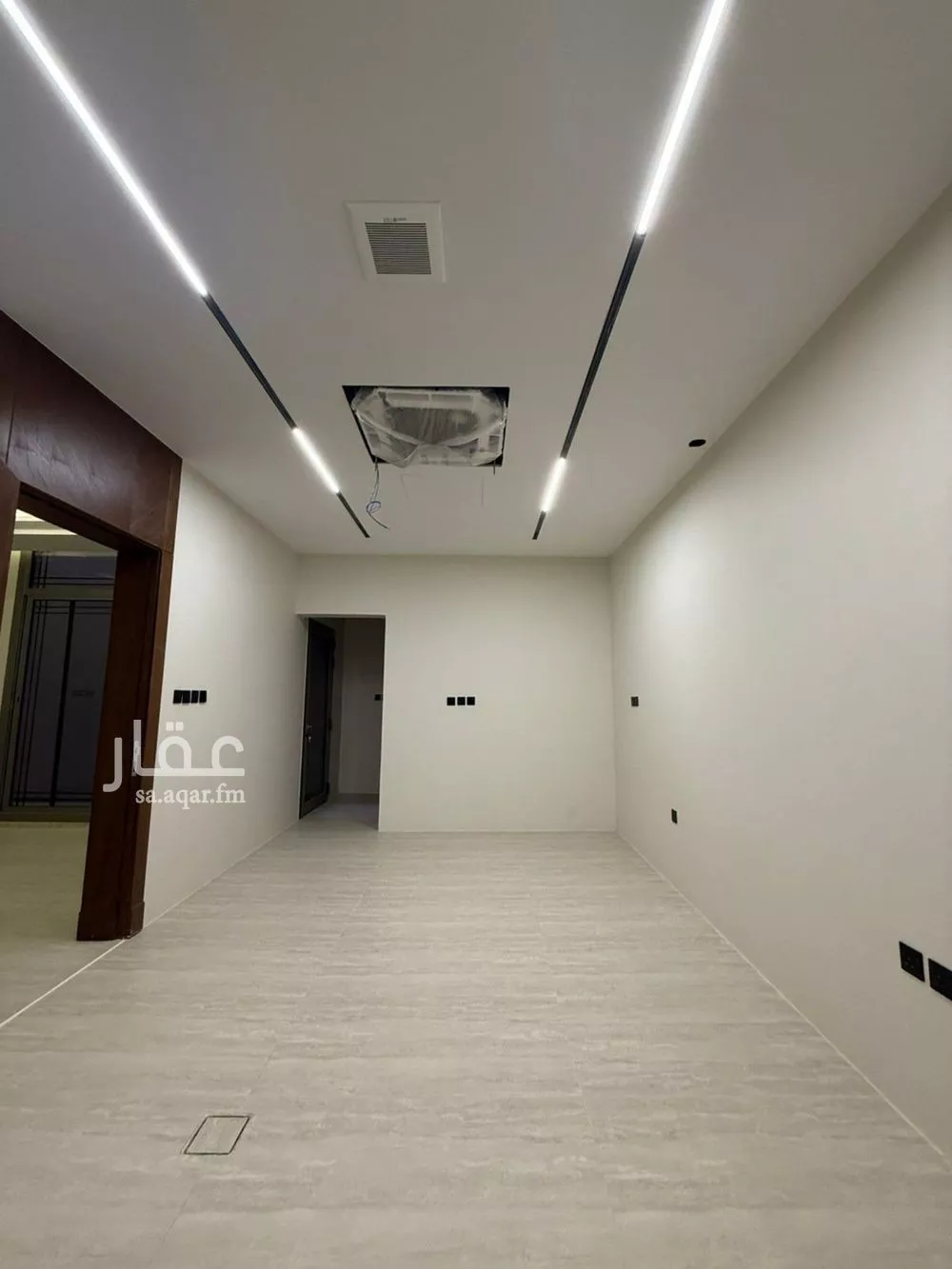 فيلا 7 غرف في المهدية 5