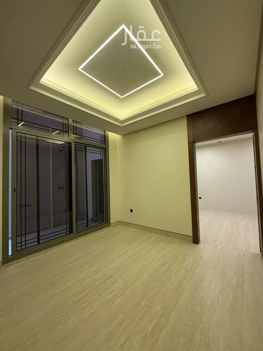 فيلا 7 غرف في المهدية 9