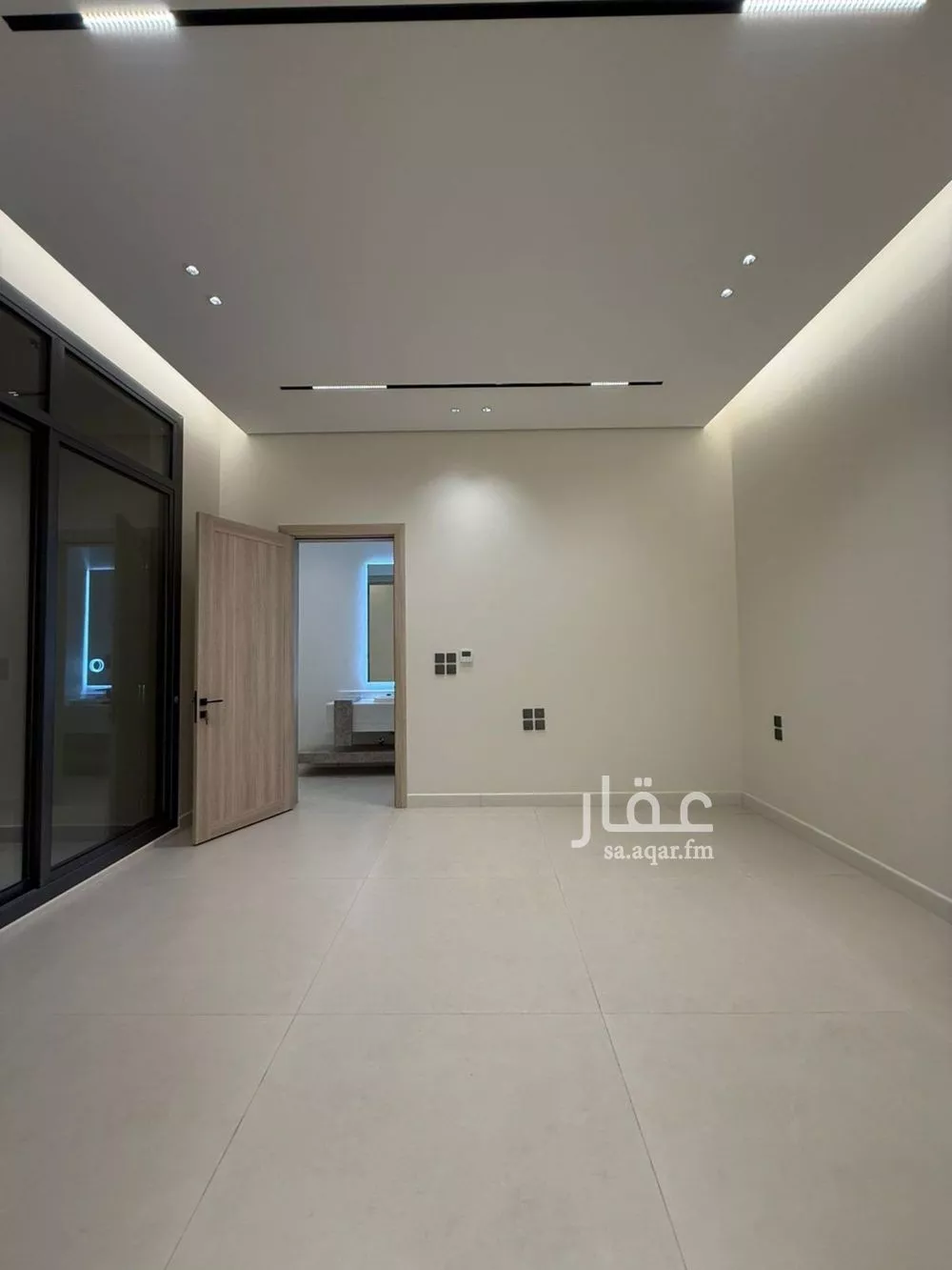 فيلا 7 غرف في المهدية 11