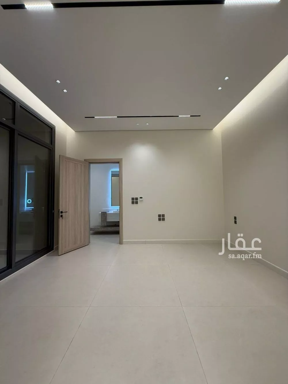 فيلا 7 غرف في المهدية 13