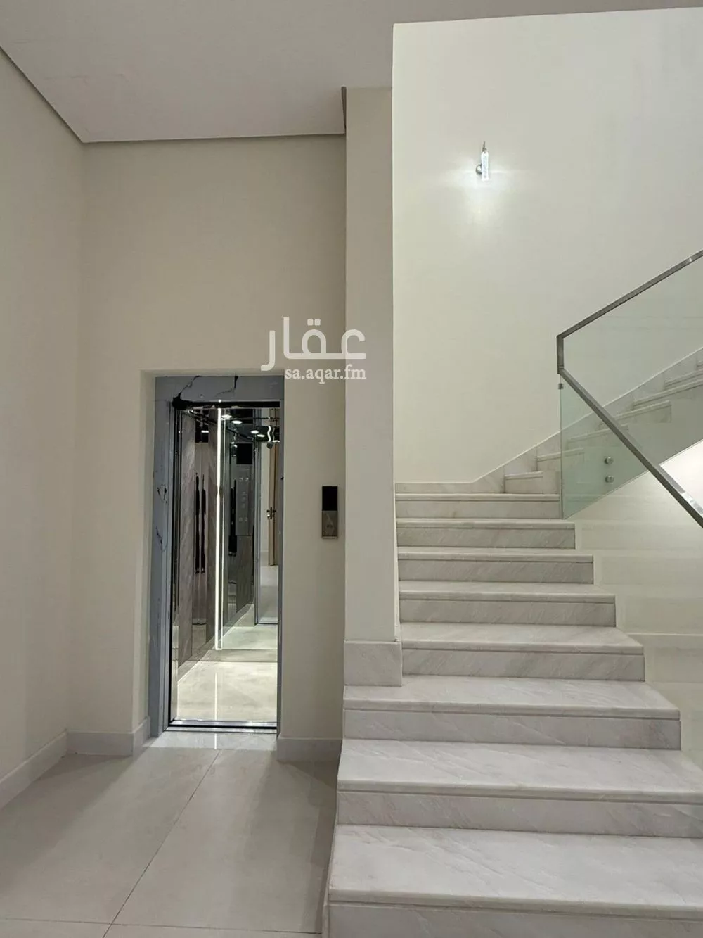 فيلا 7 غرف في المهدية 14